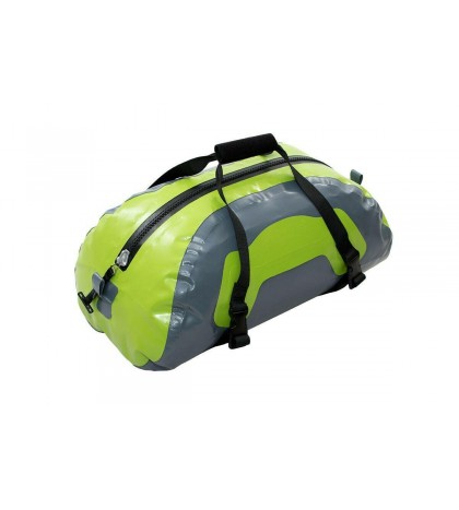 Aire Outcast Frodo Waterproof Zippered Bag, Small - New