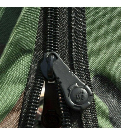 ALEKO Winter Waterproof Canopy for BT250 Inflatable Boat Black Color