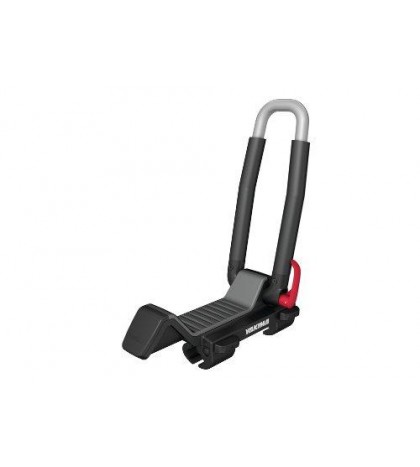 Yakima JayLow J-Cradle Fold Down Rooftop Kayak Mount 8004073