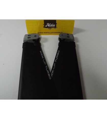 Hobie Turbo Fin Kit - Kick Up, Item #72067032