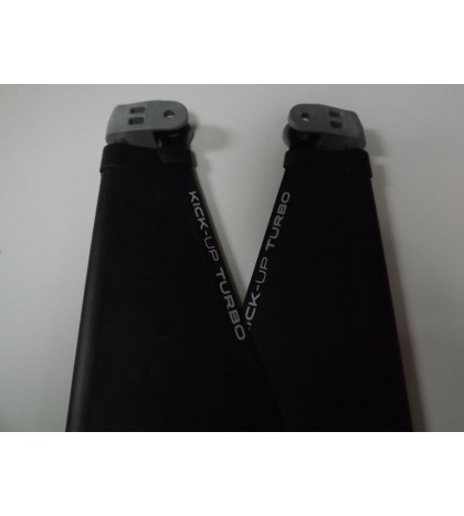 Hobie Turbo Fin Kit - Kick Up, Item #72067032
