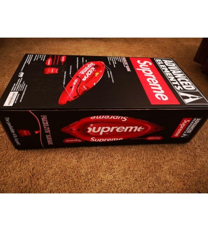 Supreme ® Advance Elements ® Packlite Kayak BRAND NEW in unopened box SS18