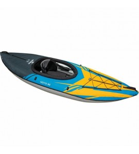 Aquaglide Noyo 90 Inflatable Kayak