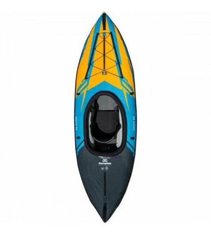Aquaglide Noyo 90 Inflatable Kayak
