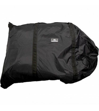 Aquaglide Noyo 90 Inflatable Kayak