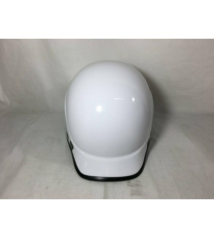 NRS WRSI Trident Kayak Helmet, Ghost, Large/X-Large