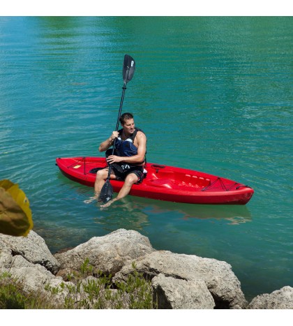 Lifetime Tamarack 10' Sit-On-Top Kayak