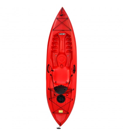 Lifetime Tamarack 10' Sit-On-Top Kayak