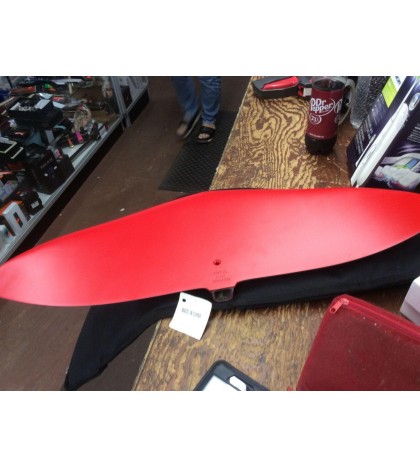 Gofoil Kal Front Wing