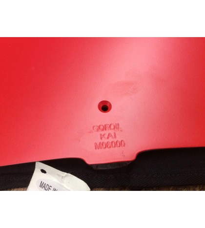 Gofoil Kal Front Wing