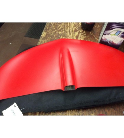 Gofoil Kal Front Wing