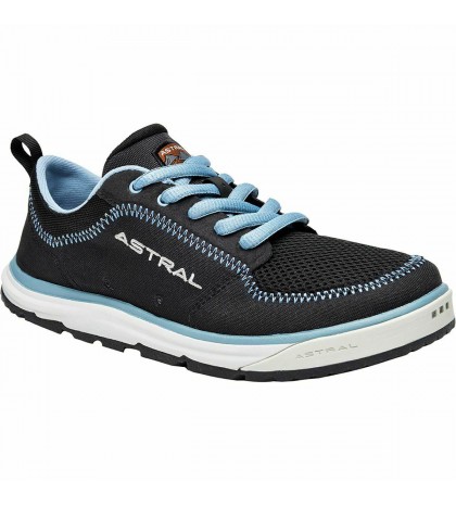 Astral Brewess 2 Water Shoe - Women's Onyx Black 6.0