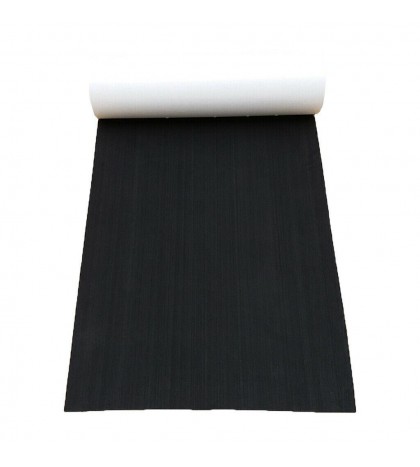 Marine Boat Flooring EVA Foam Yacht Teak Decking Sheet Car Carpet Pad DIY