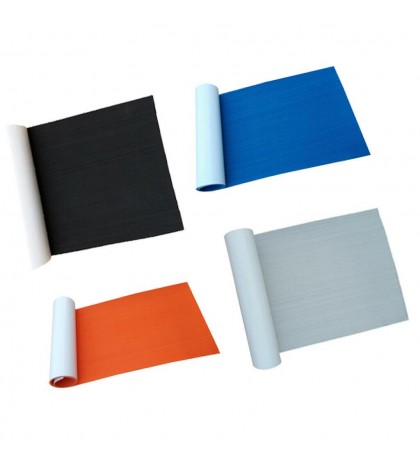 Marine Boat Flooring EVA Foam Yacht Teak Decking Sheet Car Carpet Pad DIY