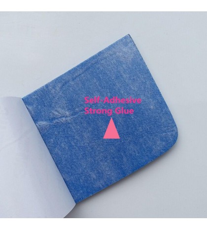 Marine Boat Flooring EVA Foam Yacht Teak Decking Sheet Car Carpet Pad DIY