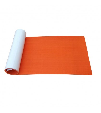 Marine Boat Flooring EVA Foam Yacht Teak Decking Sheet Car Carpet Pad DIY