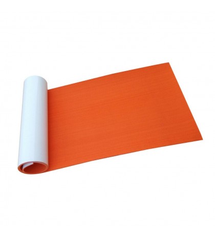 Marine Boat Flooring EVA Foam Yacht Teak Decking Sheet Car Carpet Pad DIY