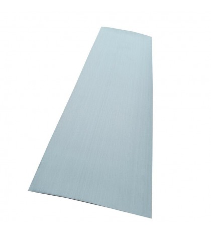 Marine Boat Flooring EVA Foam Yacht Teak Decking Sheet Car Carpet Pad DIY