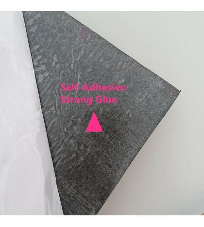 Marine Boat Flooring EVA Foam Yacht Teak Decking Sheet Car Carpet Pad DIY