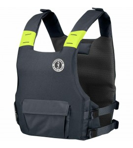 Mustang Survival Khimera Hybrid Personal Flotation Device