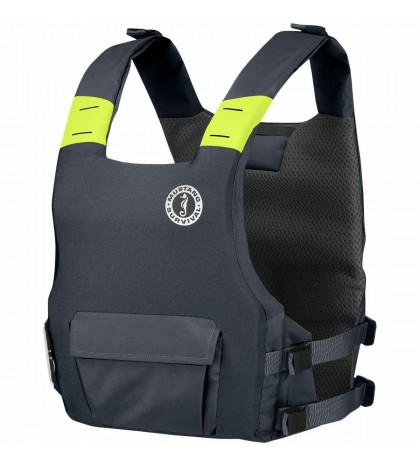 Mustang Survival Khimera Hybrid Personal Flotation Device