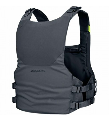 Mustang Survival Khimera Hybrid Personal Flotation Device