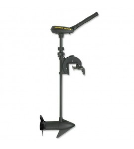 Minn Kota Traxxis 45 Freshwater TM - 12V, 45lb, 36