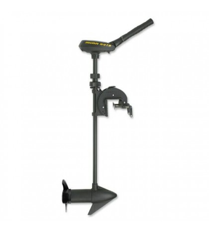 Minn Kota Traxxis 45 Freshwater TM - 12V, 45lb, 36