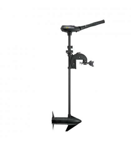 Minn Kota Traxxis 45 Freshwater TM - 12V, 45lb, 36