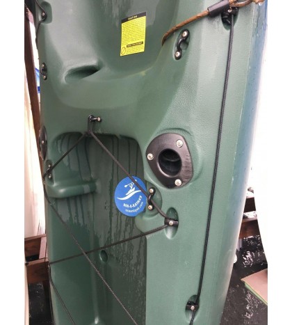 Sold on 4/23/20 for $610 cash.  Purchase price paid. Item received by buyer.