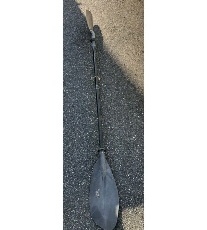 Zuma Two Seater Sit On Top Ocean Kayak Tandem NJ Local PICKUP ONLY 08731