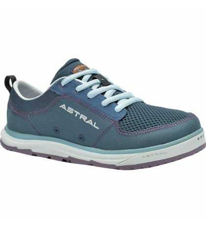 Astral Brewess 2 Water Shoe - Women's Deep Water Navy 8.5