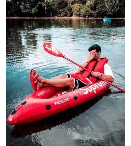 Supreme Kayak Advance Elements® Packlite™ Kayak