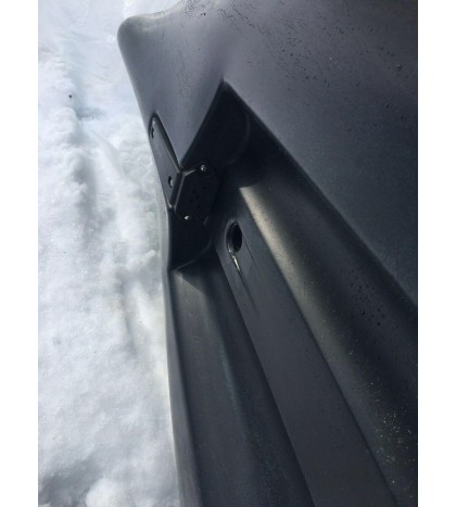 Old Town Topwater 120 Kayak Angler Fishing New. Color Boreal?