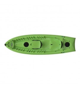 Lifetime Kokanee 10'6 Lifetime Kokanee 10'6