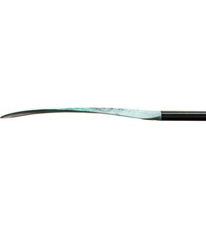 Carlisle Magic Plus Kayak Paddle with Polypropylene Blades and Wrapped Fiberglas