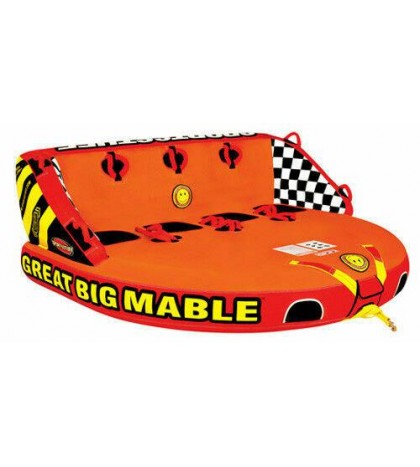 Sportstuff Great Big Mable Tube