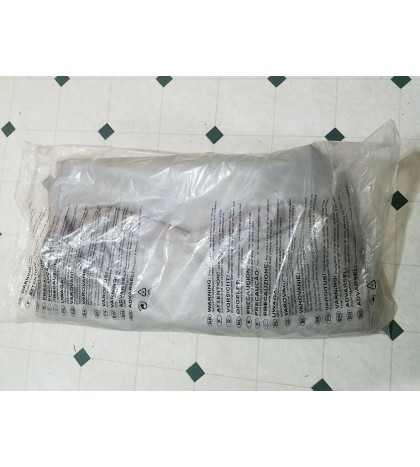 Silver Marine Inflatable Boats mat floor only  for Nemo 300AD/WD Calypso 300 WD