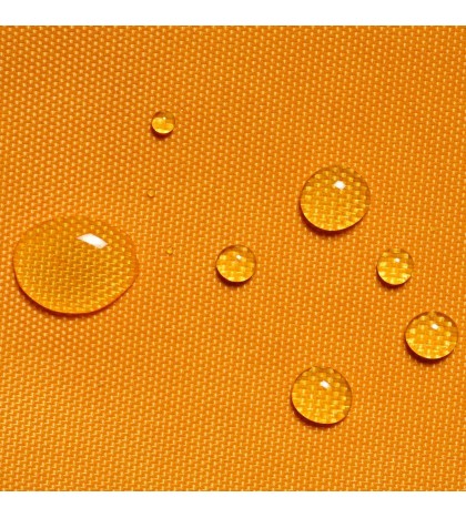 1-Person Inflatable Fishing Boat Pontoon XT Lake Water Raft Paddle Oars Orange