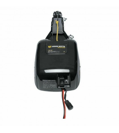 Minn Kota Deck Hand DH40 Power Anchor Control  windless (1810140)