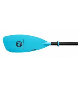 Origin Recreation/Touring Kayak Paddle