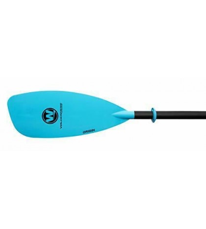 Origin Recreation/Touring Kayak Paddle