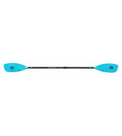 Origin Recreation/Touring Kayak Paddle