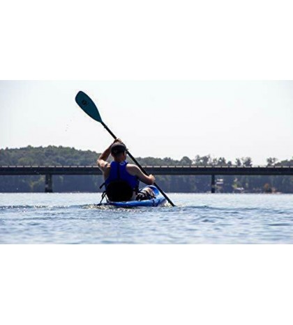 Origin Recreation/Touring Kayak Paddle