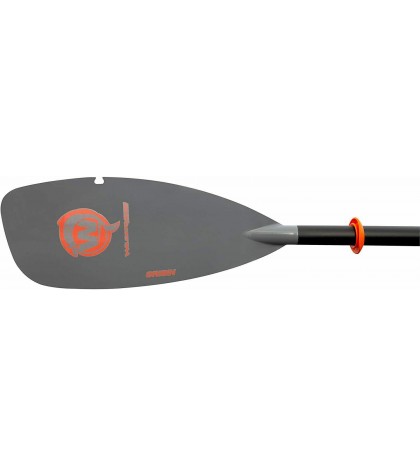 Origin Recreation/Touring Kayak Paddle
