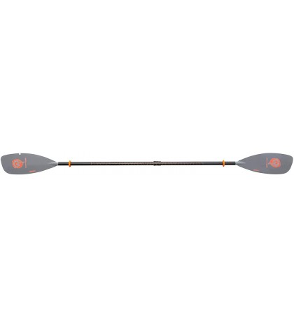 Origin Recreation/Touring Kayak Paddle