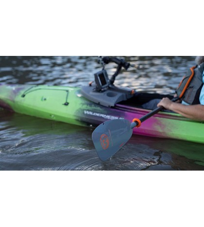 Origin Recreation/Touring Kayak Paddle