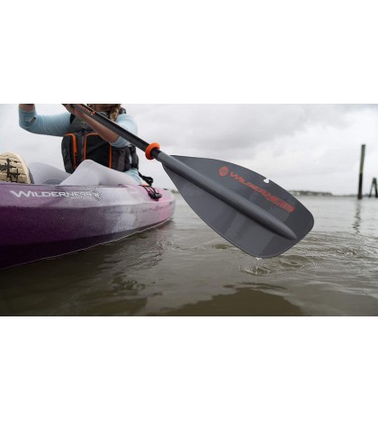 Origin Recreation/Touring Kayak Paddle
