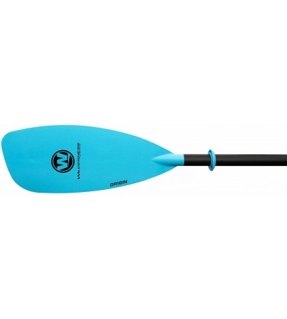 Origin Recreation/Touring Kayak Paddle