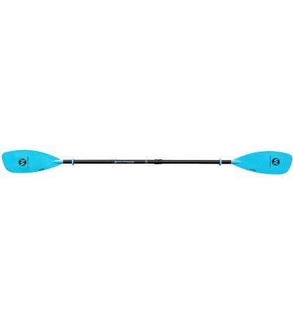 Origin Recreation/Touring Kayak Paddle